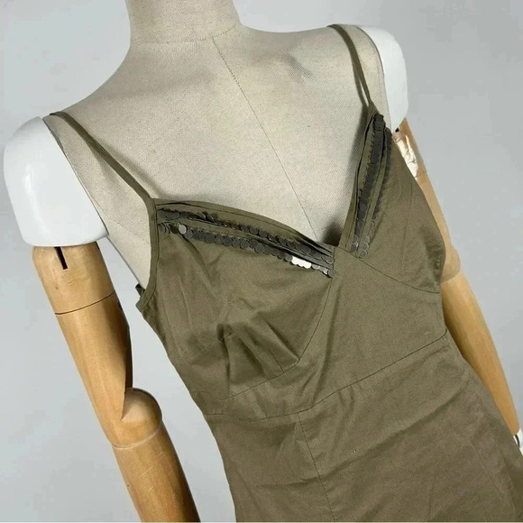 Esprit  dress women size 8 - Picture 4 of 10